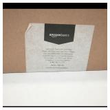 AmazonBasics 60-Inch Tripod with Bag