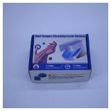 Nail Fungus Cleaning Laser Device