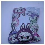 The Monsters Blind Bag Toy