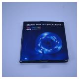 Smart RGB LED Backlight Strip