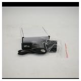 Micro SD USB 2.0 Card Reader Kit