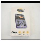 RetroSnap Play Retro Console