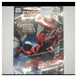 Marvel Spider-Man: The Clone Saga #29C