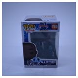 Funko Pop! Al G. Rhythm #1184