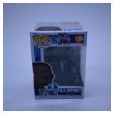Funko Pop! Al G. Rhythm #1184