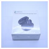 Kinmates TikTok Scrolling Ring T01