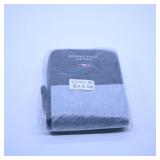 Dizorris Style Leather Wallet