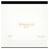 Stroke It Golf Balls Set