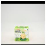 Pop Up Frog Game for Ages 3+