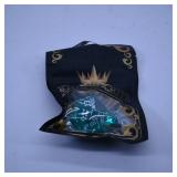 DnDice Polyhedral Dice Set