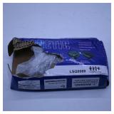 Magnetic Chess Strategy Game Set