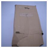 Ultra HD LED Projector Box