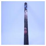 Rolled Decorative Poster