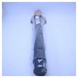 IKEA OLOV Adjustable Table Leg