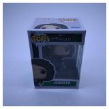 Funko Pop! She-Hulk Jennifer #1128