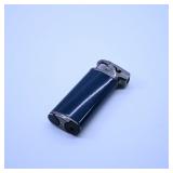 Metallic Butane Lighter