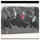 SMJ ORIG Car Seat Cover