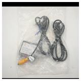 SimpleSoft RP5-CH-002 Cables Set