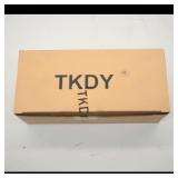 TKDY Power Adapter Set - New