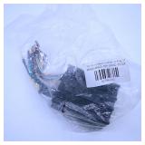 72V 50A Sinewave Controller for King GT