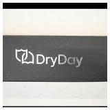 DryDay Umbrella ï¿½ Brand New