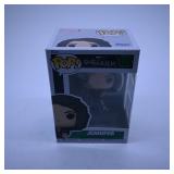 Funko Pop! She-Hulk Jennifer #1128