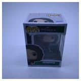Funko Pop! She-Hulk Jennifer #1128