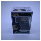 Funko Pop! She-Hulk Jennifer #1128