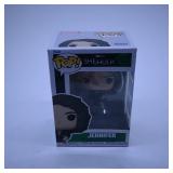 Funko Pop! She-Hulk Jennifer #1128