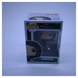 Funko Pop! She-Hulk Jennifer #1128