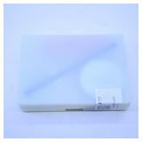 Ear Piercing Gun Kit with Accessories