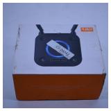 1Mii B06TX Bluetooth Transmitter