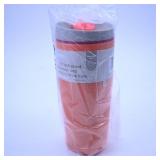 Contigo Insulated Travel Mug 20oz