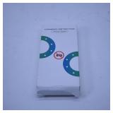 Camera Detector Privacy Guard