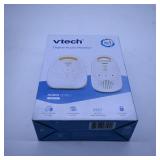 VTech DM111 Digital Audio Monitor
