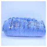 The Fleece Blanket ï¿½ 100% Polyester