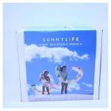 Sunnylife Giant Inflatable Noodle