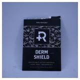 Recovery Derm Shield Tattoo Bandage