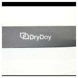 DryDay Umbrella ï¿½ Brand New