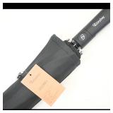 DryDay 2310BK1 Umbrella