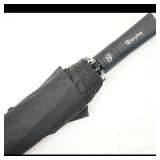 DryDay Compact Umbrella