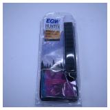 EGW Hunter Series Scope Mount