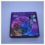 50FT WiFi LED Strip Lights