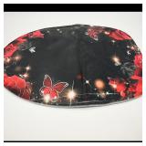 Decorative Kitchen Rug Set, 5 Pieces