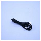 USB to USB-C Charging Cable