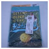 Funny Birthday Card Pack