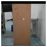 Walker Edison TV Console Box