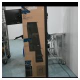 Insignia 70' TV Stand New