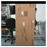 Walker Edison TV Stand New in Box