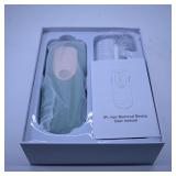 IPL Hair Removal Device Kit